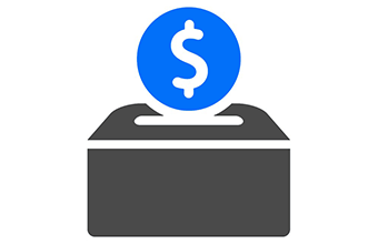 Print Auditing Cost Optimization